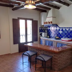 Rurales Lanteira